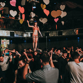 MTV Weekend фото 42