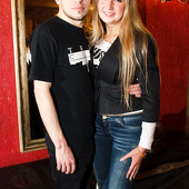 MTV Weekend фото 92