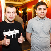 MTV Weekend фото 89