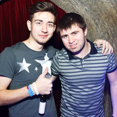 MTV Weekend фото 63