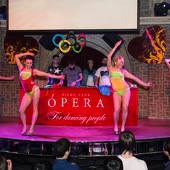 MTV Weekend фото 43