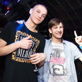 MTV Weekend фото 79