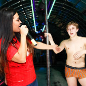 MTV Weekend фото 85