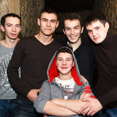 MTV Weekend фото 57