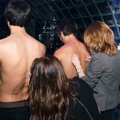 MTV Weekend фото 33