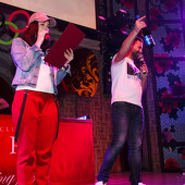 MTV Weekend фото 47