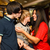 MTV Weekend фото 66