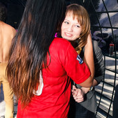 MTV Weekend фото 31