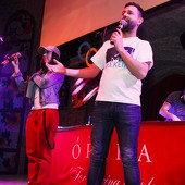 MTV Weekend фото 46