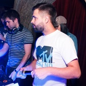 MTV Weekend фото 40