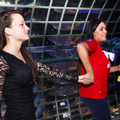 MTV Weekend фото 88