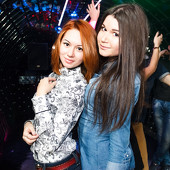 MTV Weekend фото 71