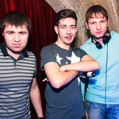 MTV Weekend фото 64