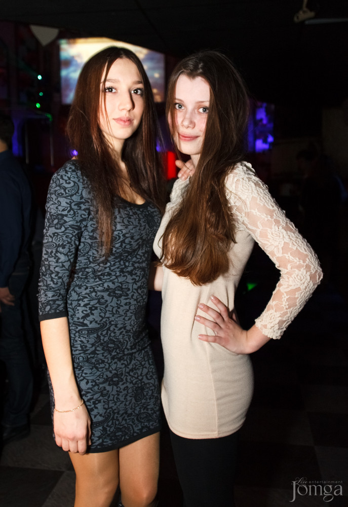 Фотография с MTV Weekend в Опера