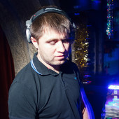 Ночь встречи выпускников фото 55