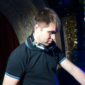 Ночь встречи выпускников фото 56