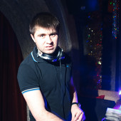 Ночь встречи выпускников фото 57