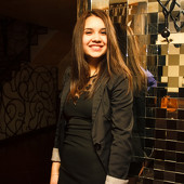 Ночь встречи выпускников фото 84