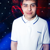 Ночь встречи выпускников фото 71