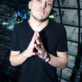 Ночь встречи выпускников фото 69