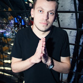 Ночь встречи выпускников фото 70