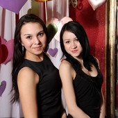 «OnlyLove» фотосет фото 78