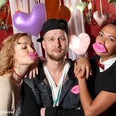 «OnlyLove» фотосет фото 97