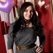 «OnlyLove» фотосет фото 110