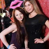 «OnlyLove» фотосет фото 71