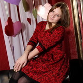 «OnlyLove» фотосет фото 118