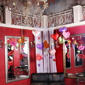 «OnlyLove» фотосет фото 95