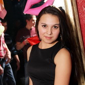 «OnlyLove» фотосет фото 80