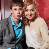 «OnlyLove» фотосет фото 64