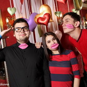 «OnlyLove» фотосет фото 135