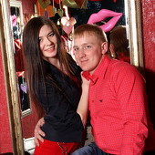 «OnlyLove» фотосет фото 77