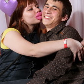 «OnlyLove» фотосет фото 132