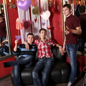 «OnlyLove» фотосет фото 82