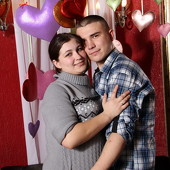 «OnlyLove» фотосет фото 68