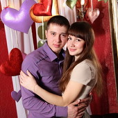 «OnlyLove» фотосет фото 83