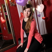 «OnlyLove» фотосет фото 107