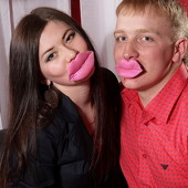 «OnlyLove» фотосет фото 76