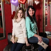 «OnlyLove» фотосет фото 120