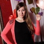 «OnlyLove» фотосет фото 109