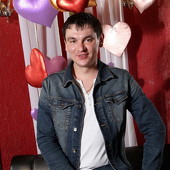 «OnlyLove» фотосет фото 122