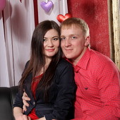 «OnlyLove» фотосет фото 73