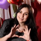 «OnlyLove» фотосет фото 112