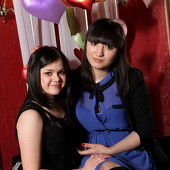 «OnlyLove» фотосет фото 115