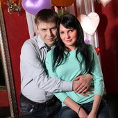 «OnlyLove» фотосет фото 128