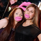 «OnlyLove» фотосет фото 72