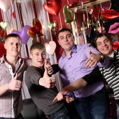 «OnlyLove» фотосет фото 67